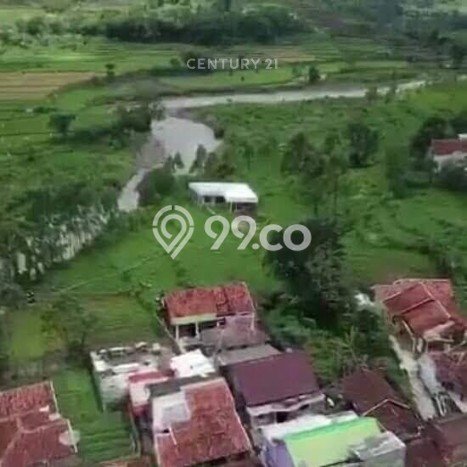 Kavling Tanah Dijual di Banjarwangi Garut Spesifikasi 9023m2 Kavling Tanah Dijual di Banjarwangi Garut Spesifikasi 9023m2