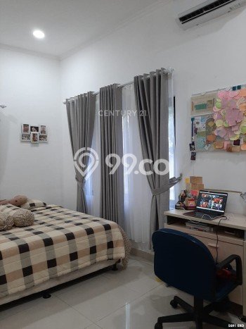 Dijual Cepat Rumah Bagus Siap Huni LB 250m2 di Pamulang, Tangerang Selatan Dijual Cepat Rumah Bagus Siap Huni LB 250m2 di Pamulang, Tangerang Selatan