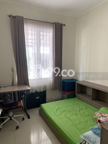 Rumah Luxury Modern Siap Huni di Sektor 9-Bintaro Tangerang Selatan Rumah Luxury Modern Siap Huni di Sektor 9-Bintaro Tangerang Selatan