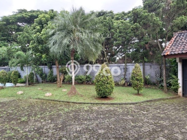 Dijual Rumah Premium dengan Fasilitas Sekitar Komplit di Ciputat, Tangerang Selatan Dijual Rumah Premium dengan Fasilitas Sekitar Komplit di Ciputat, Tangerang Selatan