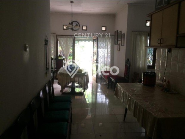 Dijual Rumah Premium dengan Fasilitas Sekitar Komplit di Ciputat, Tangerang Selatan Dijual Rumah Premium dengan Fasilitas Sekitar Komplit di Ciputat, Tangerang Selatan