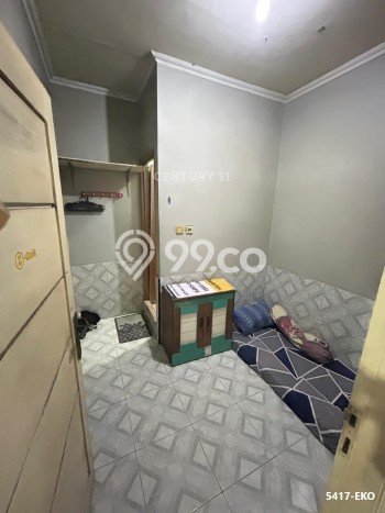 Rumah Modern Cantik 16 Kamar Bisa Langsung Pindah di Pamulang Rumah Modern Cantik 16 Kamar Bisa Langsung Pindah di Pamulang