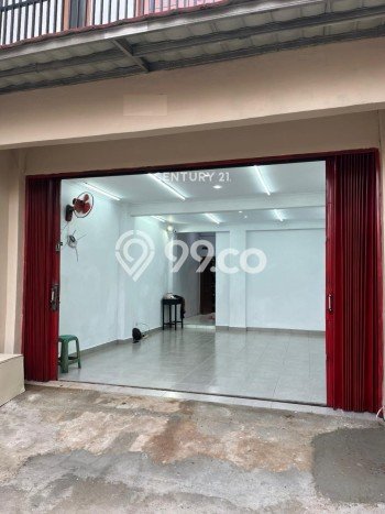 Dijual Rumah Minimalis Bagus Punya 3 KT di Pondok Aren Tangerang Selatan SHM Dijual Rumah Minimalis Bagus Punya 3 KT di Pondok Aren Tangerang Selatan SHM