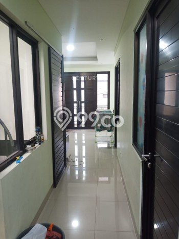 Jual Rumah Minimalis Bagus Punya 3 KT di Pamulang Tangerang Selatan SHM Jual Rumah Minimalis Bagus Punya 3 KT di Pamulang Tangerang Selatan SHM