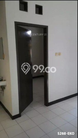 Rumah Minimalis 2 KT di Bintaro Tangerang Selatan Unfurnished Rumah Minimalis 2 KT di Bintaro Tangerang Selatan Unfurnished