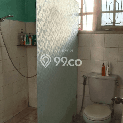 Best Deal Hunian Mewah Ideal dan Luas di Pesanggrahan, Jakarta Selatan Best Deal Hunian Mewah Ideal dan Luas di Pesanggrahan, Jakarta Selatan