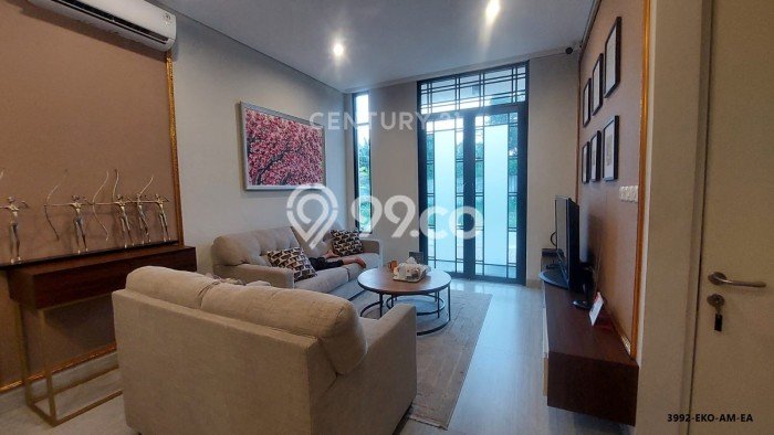 Dijual Rumah Strategis Bagus Punya 3 KT di Pondok Aren Tangerang Selatan SHM Dijual Rumah Strategis Bagus Punya 3 KT di Pondok Aren Tangerang Selatan SHM
