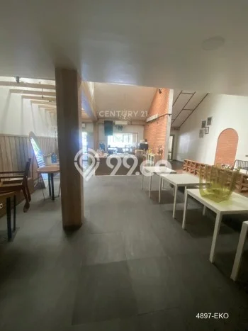 Unit Ruko Dijual di Tebet Jakarta Selatan Luas Bangunan 112m2 Unit Ruko Dijual di Tebet Jakarta Selatan Luas Bangunan 112m2