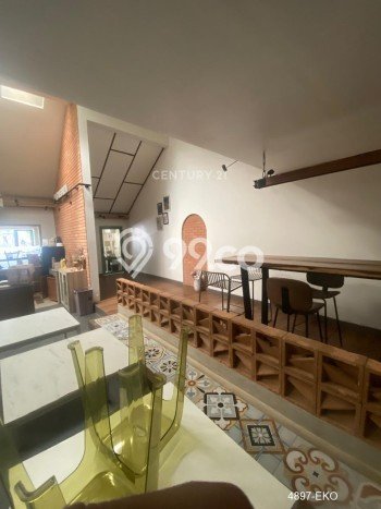 Unit Ruko Dijual di Tebet Jakarta Selatan Luas Bangunan 112m2 Unit Ruko Dijual di Tebet Jakarta Selatan Luas Bangunan 112m2