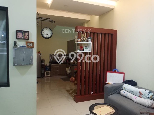 Jual Rumah Minimalis Bagus Punya 3 KT di Pamulang Tangerang Selatan SHM Jual Rumah Minimalis Bagus Punya 3 KT di Pamulang Tangerang Selatan SHM