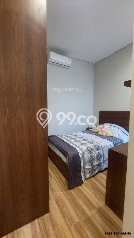 Dijual Rumah Strategis Bagus Punya 3 KT di Pondok Aren Tangerang Selatan SHM Dijual Rumah Strategis Bagus Punya 3 KT di Pondok Aren Tangerang Selatan SHM