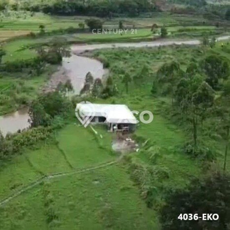 Kavling Tanah Dijual di Banjarwangi Garut Spesifikasi 9023m2 Kavling Tanah Dijual di Banjarwangi Garut Spesifikasi 9023m2