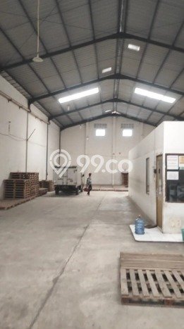Unit Komersial Disewakan di Bandung Kawasan Strategis Harga Kompetitif Unit Komersial Disewakan di Bandung Kawasan Strategis Harga Kompetitif