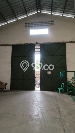 Unit Komersial Disewakan di Bandung Kawasan Strategis Harga Kompetitif Unit Komersial Disewakan di Bandung Kawasan Strategis Harga Kompetitif