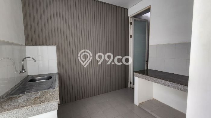 NEW LISTING! Rumah di Wiyung, Siap Huni, 2 KM, Dekat Wiyung, Surabaya, Surabaya, Luas 128m2m² LB 120m2m² NEW LISTING! Rumah di Wiyung, Siap Huni, 2 KM, Dekat Wiyung, Surabaya, Surabaya, Luas 128m2m² LB 120m2m²