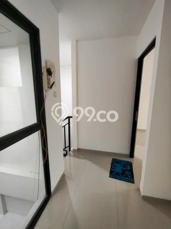 Disewakan Cepat Rumah Kondisi Baik di Area Sukolilo, Surabaya Disewakan Cepat Rumah Kondisi Baik di Area Sukolilo, Surabaya