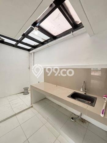 Sewa cepat hunian minimalis lokasi strategis 3 Kamar di Sukolilo, Surabaya Sewa cepat hunian minimalis lokasi strategis 3 Kamar di Sukolilo, Surabaya