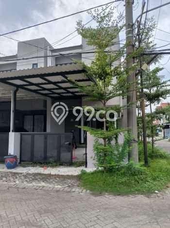 Jarang Ada! Rumah Kontrakan 3 Kamar Bagus Siap Huni Sutorejo Jarang Ada! Rumah Kontrakan 3 Kamar Bagus Siap Huni Sutorejo