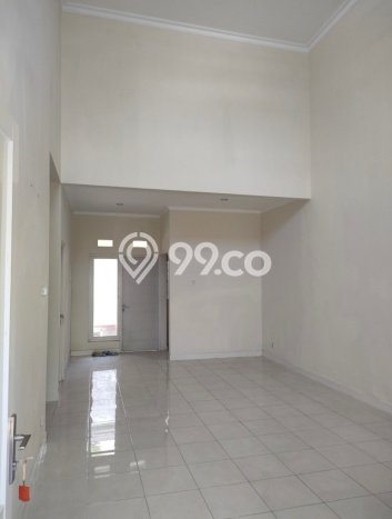 Rumah area Gedangan, Akses ke Stasiun, 1 KM, Luas 105m2m² LB 63m2m² Rumah area Gedangan, Akses ke Stasiun, 1 KM, Luas 105m2m² LB 63m2m²