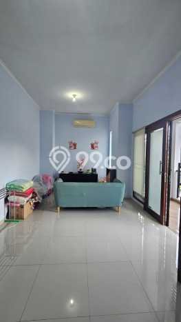 For Sale! Premium House LT 135m2 Desain Modern di Semolowaru For Sale! Premium House LT 135m2 Desain Modern di Semolowaru