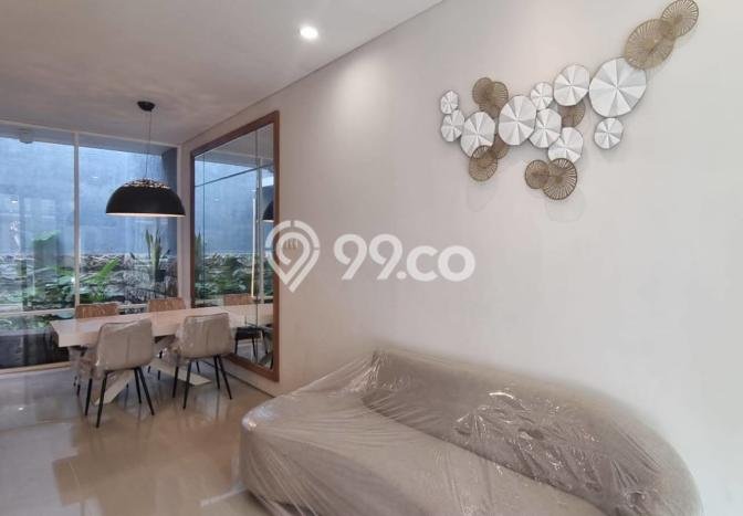 PREMIUM LIVING! Rumah kawasan Wiyung, 4 KT, Kawasan Prospektif, LT 132m2m² Bangunan 190m2m² PREMIUM LIVING! Rumah kawasan Wiyung, 4 KT, Kawasan Prospektif, LT 132m2m² Bangunan 190m2m²
