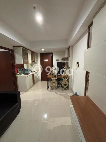 Disewakan Apartemen di Mayjen Sungkono, 1 KT, Luas 47m2m², Kawasan Mayjen Sungkono, Surabaya, Surabaya Disewakan Apartemen di Mayjen Sungkono, 1 KT, Luas 47m2m², Kawasan Mayjen Sungkono, Surabaya, Surabaya