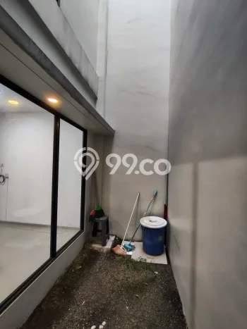 Disewakan Cepat Rumah Kondisi Baik di Area Sukolilo, Surabaya Disewakan Cepat Rumah Kondisi Baik di Area Sukolilo, Surabaya
