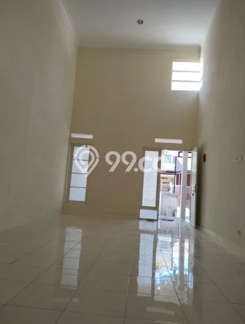 Rumah area Gedangan, Akses ke Stasiun, 1 KM, Luas 105m2m² LB 63m2m² Rumah area Gedangan, Akses ke Stasiun, 1 KM, Luas 105m2m² LB 63m2m²