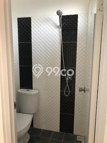 Dijual Rumah Kost di Keputih, Surabaya, 7 KT, 7 KM, Bangunan 100m2 Dijual Rumah Kost di Keputih, Surabaya, 7 KT, 7 KM, Bangunan 100m2