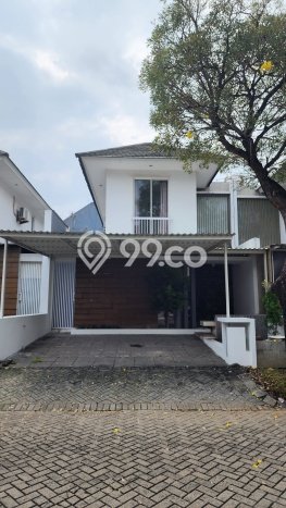 NEW LISTING! Rumah di Wiyung, Siap Huni, 2 KM, Dekat Wiyung, Surabaya, Surabaya, Luas 128m2m² LB 120m2m² NEW LISTING! Rumah di Wiyung, Siap Huni, 2 KM, Dekat Wiyung, Surabaya, Surabaya, Luas 128m2m² LB 120m2m²