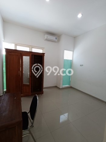 Rumah Asri area Mojoarum, 4 KM, Luas 82m2m² LB 100m2m² Rumah Asri area Mojoarum, 4 KM, Luas 82m2m² LB 100m2m²