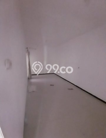 Lokasi terbaik! Rumah siap pakai disewakan di Kenjeran LB 120m2 Lokasi terbaik! Rumah siap pakai disewakan di Kenjeran LB 120m2
