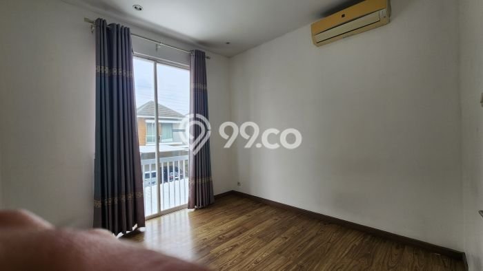 NEW LISTING! Rumah di Wiyung, Siap Huni, 2 KM, Dekat Wiyung, Surabaya, Surabaya, Luas 128m2m² LB 120m2m² NEW LISTING! Rumah di Wiyung, Siap Huni, 2 KM, Dekat Wiyung, Surabaya, Surabaya, Luas 128m2m² LB 120m2m²