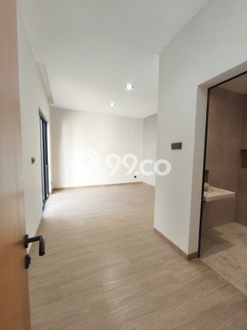 Rumah Berkualitas Pondok Tjandra, Sidoarjo, Luas 200m2m² LB 150m2m² Rumah Berkualitas Pondok Tjandra, Sidoarjo, Luas 200m2m² LB 150m2m²