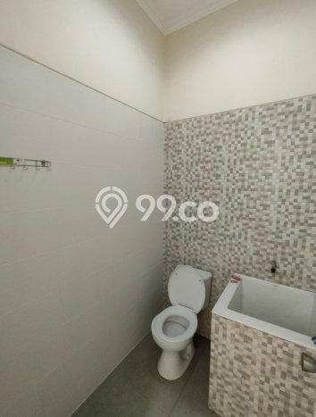 Rumah area Gedangan, Akses ke Stasiun, 1 KM, Luas 105m2m² LB 63m2m² Rumah area Gedangan, Akses ke Stasiun, 1 KM, Luas 105m2m² LB 63m2m²