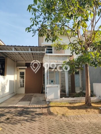 Rumah area Gedangan, Akses ke Stasiun, 1 KM, Luas 105m2m² LB 63m2m² Rumah area Gedangan, Akses ke Stasiun, 1 KM, Luas 105m2m² LB 63m2m²