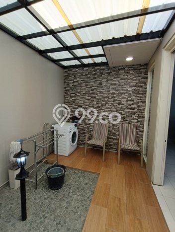 Disewakan Segera Rumah Kondisi Baik di Area Tandes, Surabaya Disewakan Segera Rumah Kondisi Baik di Area Tandes, Surabaya