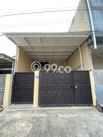 DIJUAL CEPAT! Rumah Nyaman di Medokan Ayu, Surabaya, Luas 100m2m² Bangunan 75m2m² BISA KPR! DIJUAL CEPAT! Rumah Nyaman di Medokan Ayu, Surabaya, Luas 100m2m² Bangunan 75m2m² BISA KPR!