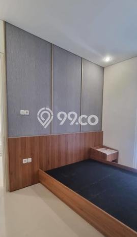 PREMIUM LIVING! Rumah kawasan Wiyung, 4 KT, Kawasan Prospektif, LT 132m2m² Bangunan 190m2m² PREMIUM LIVING! Rumah kawasan Wiyung, 4 KT, Kawasan Prospektif, LT 132m2m² Bangunan 190m2m²