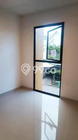 RARE UNIT! Rumah di Sukolilo, 2 KM, Pemandangan Kota, LT 50m2m² Bangunan 63m2m² RARE UNIT! Rumah di Sukolilo, 2 KM, Pemandangan Kota, LT 50m2m² Bangunan 63m2m²