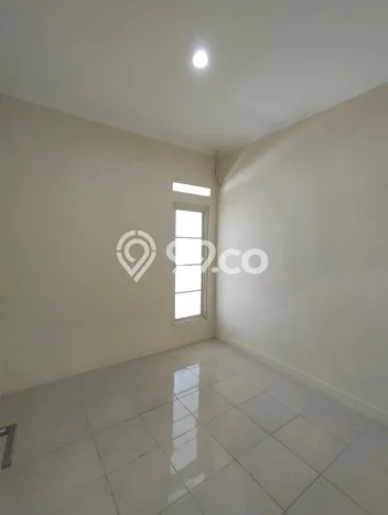 Rumah area Gedangan, Akses ke Stasiun, 1 KM, Luas 105m2m² LB 63m2m² Rumah area Gedangan, Akses ke Stasiun, 1 KM, Luas 105m2m² LB 63m2m²