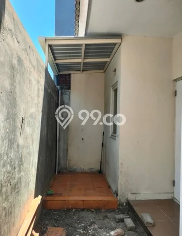 Rumah area Gedangan, Akses ke Stasiun, 1 KM, Luas 105m2m² LB 63m2m² Rumah area Gedangan, Akses ke Stasiun, 1 KM, Luas 105m2m² LB 63m2m²