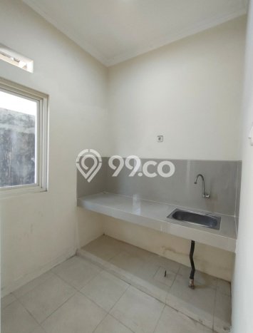 Rumah area Gedangan, Akses ke Stasiun, 1 KM, Luas 105m2m² LB 63m2m² Rumah area Gedangan, Akses ke Stasiun, 1 KM, Luas 105m2m² LB 63m2m²