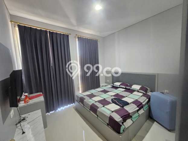 For Sale! Premium House LT 135m2 Desain Modern di Pondok Tjandra For Sale! Premium House LT 135m2 Desain Modern di Pondok Tjandra