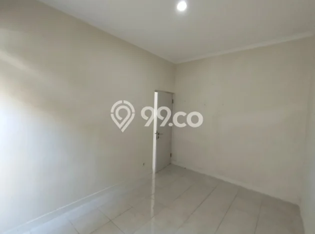Rumah area Gedangan, Akses ke Stasiun, 1 KM, Luas 105m2m² LB 63m2m² Rumah area Gedangan, Akses ke Stasiun, 1 KM, Luas 105m2m² LB 63m2m²