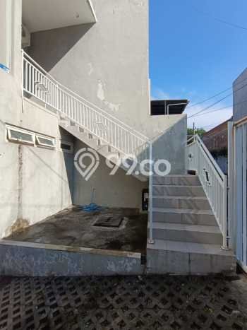 Rumah SUPER MEWAH! di , Surabaya, Luas 89m2m² LB 125m2m², HARGA SPESIAL Rumah SUPER MEWAH! di , Surabaya, Luas 89m2m² LB 125m2m², HARGA SPESIAL