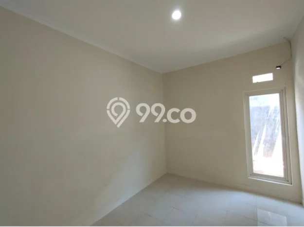 Rumah area Gedangan, Akses ke Stasiun, 1 KM, Luas 105m2m² LB 63m2m² Rumah area Gedangan, Akses ke Stasiun, 1 KM, Luas 105m2m² LB 63m2m²