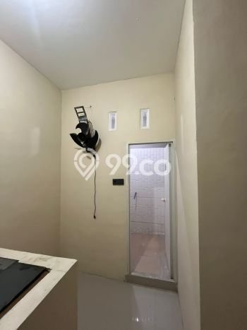 HUNIAN PREMIUM! Rumah kawasan Kenjeran, 3 KT, Kawasan Prospektif, LT 80m2m² Bangunan 150m2m² HUNIAN PREMIUM! Rumah kawasan Kenjeran, 3 KT, Kawasan Prospektif, LT 80m2m² Bangunan 150m2m²