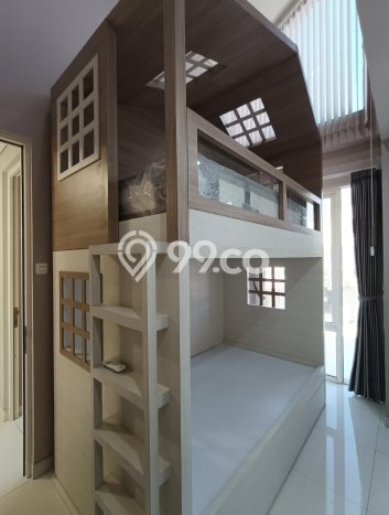 Disewakan Segera Rumah Kondisi Baik di Area Tandes, Surabaya Disewakan Segera Rumah Kondisi Baik di Area Tandes, Surabaya