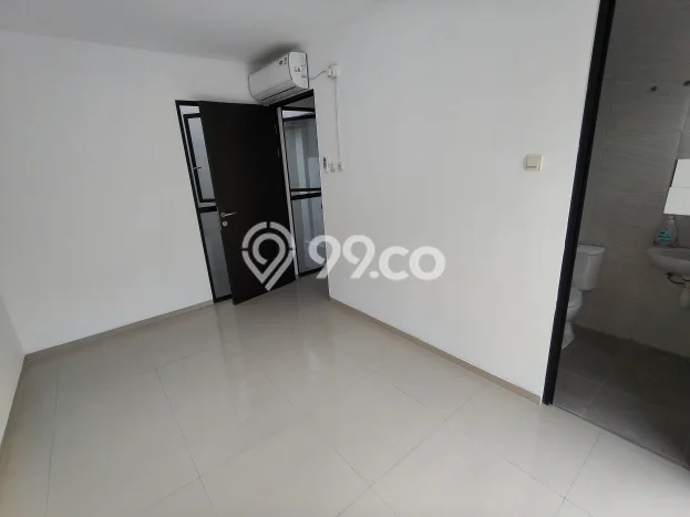 Disewakan Cepat Rumah Kondisi Baik di Area Sukolilo, Surabaya Disewakan Cepat Rumah Kondisi Baik di Area Sukolilo, Surabaya